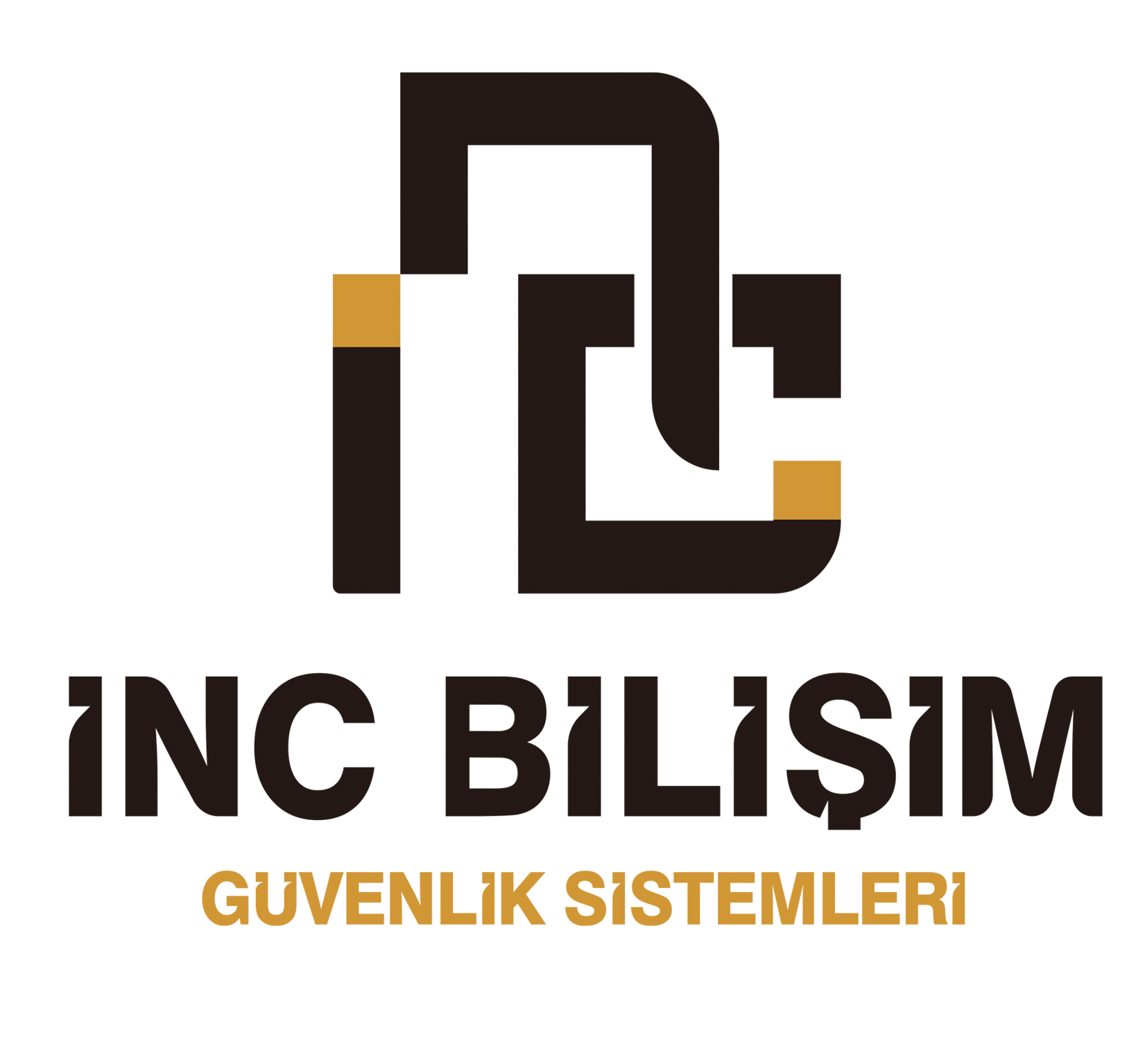 Ankara Kamera Sistemleri
